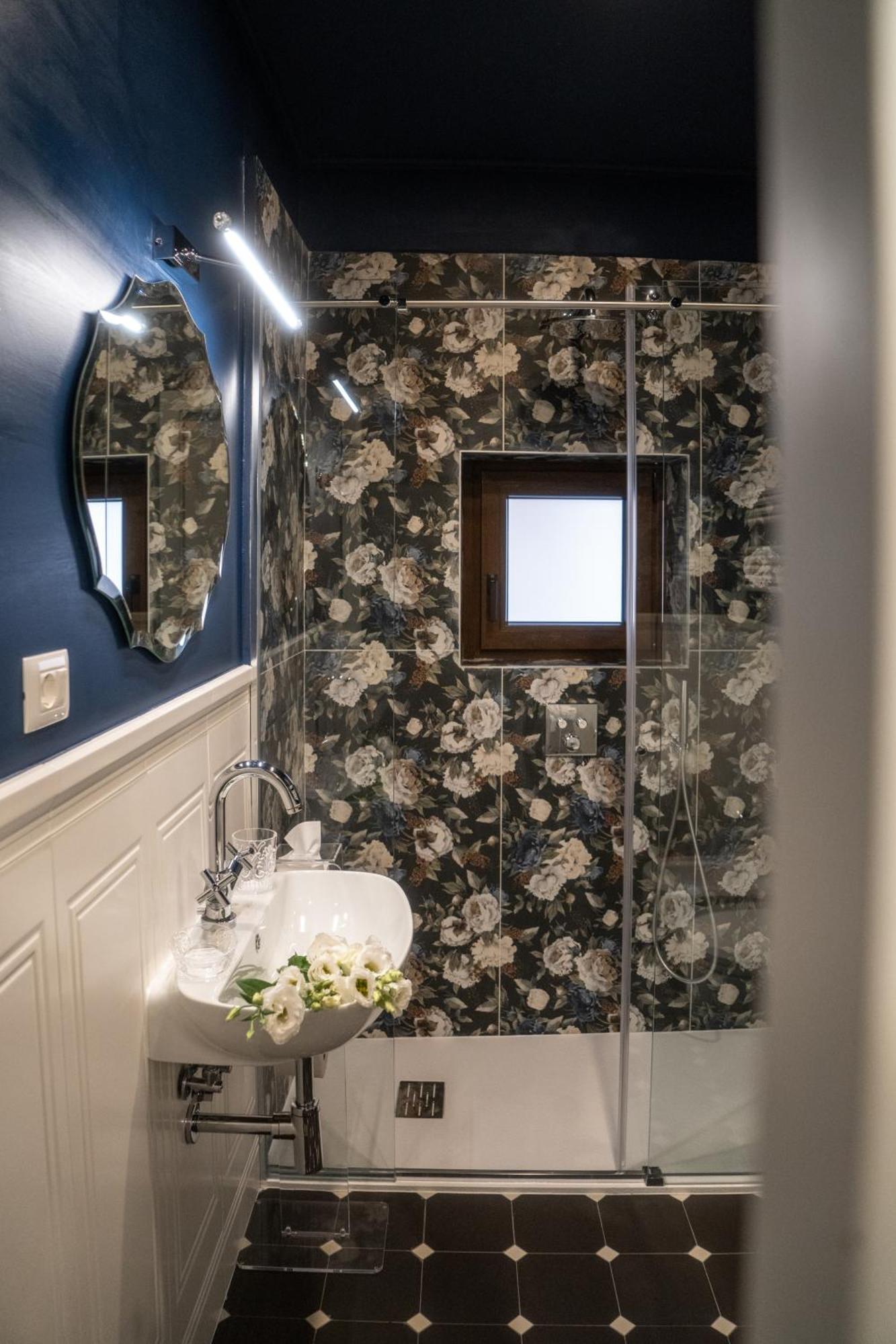 Residenze Carlo Alberto - Boutique Apartment Верона Екстериор снимка